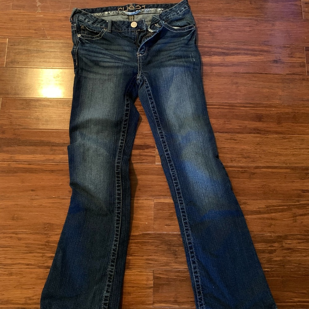 Rue21 Jeans